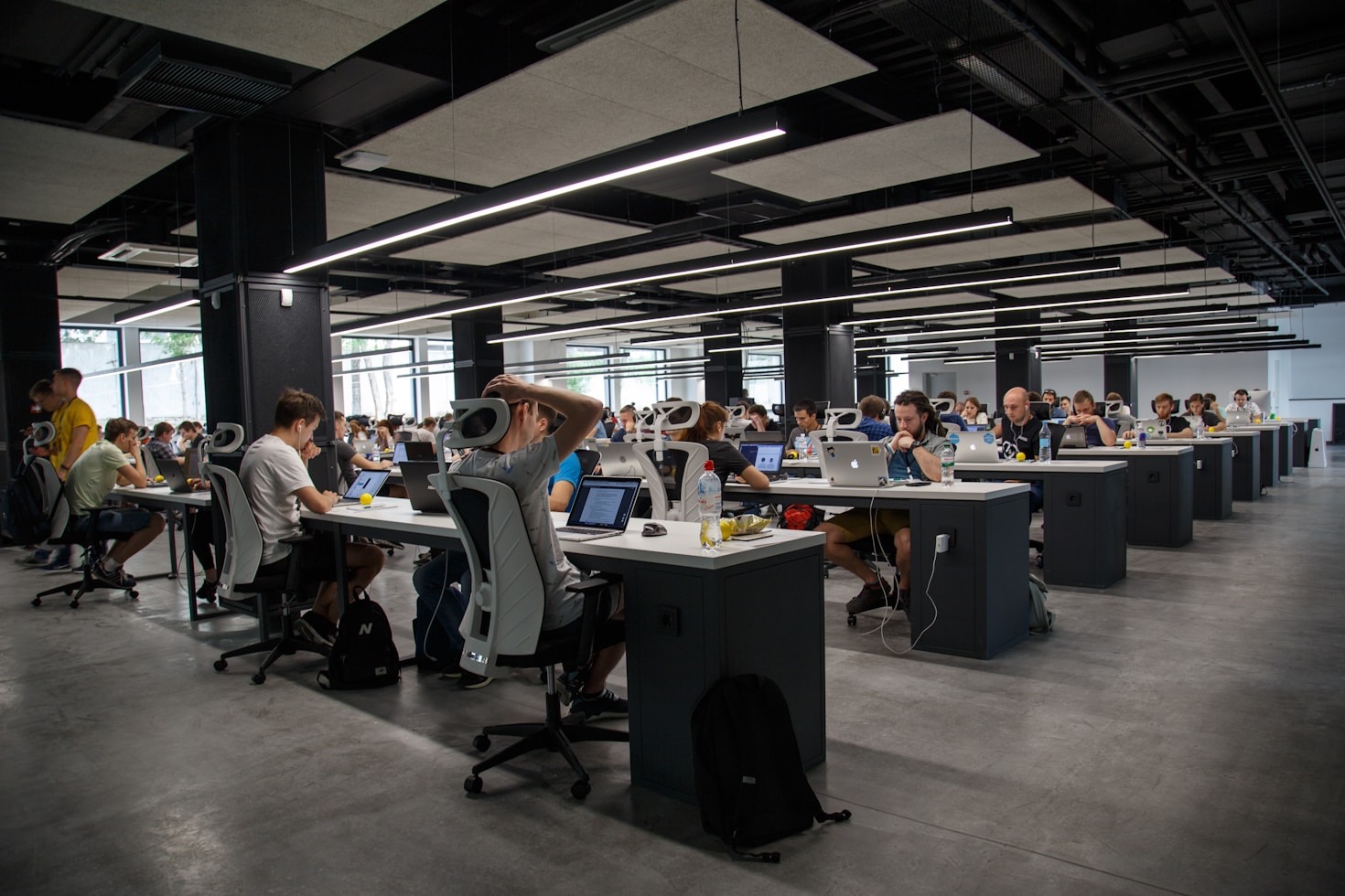La guida definitiva per gestire il MEPA in modo efficace